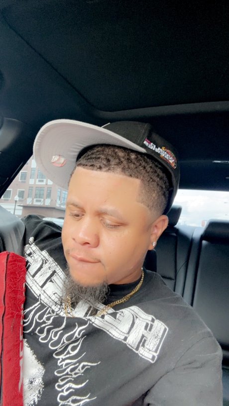 Papi Champu star high quality picture