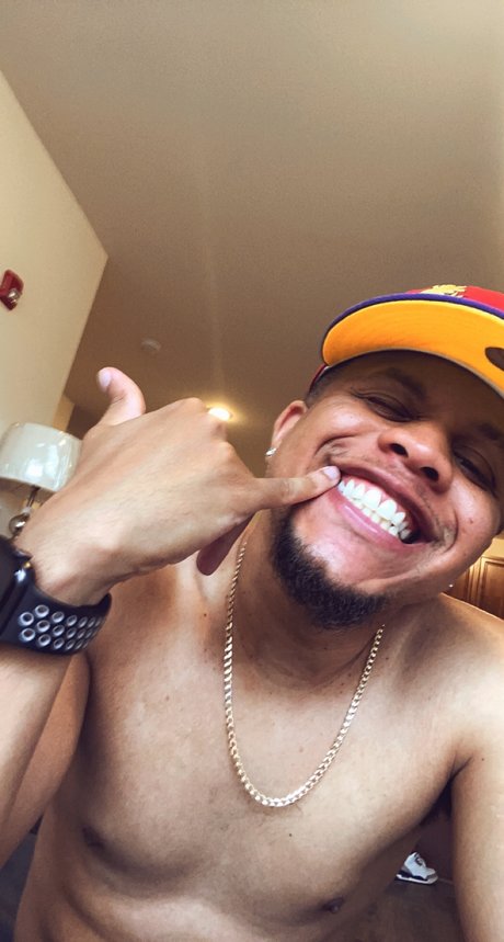 Papi Champu star high quality photo