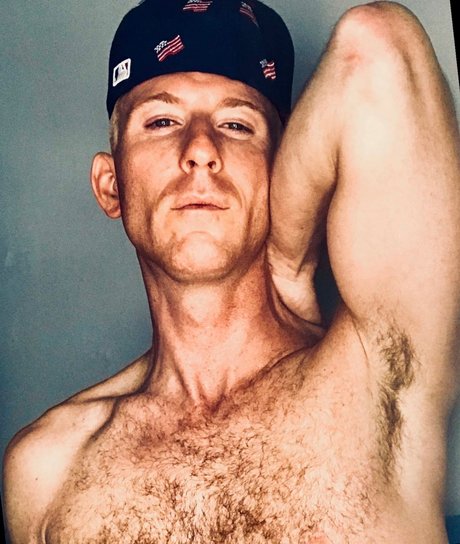 Otter This Swirld star nudes gallery