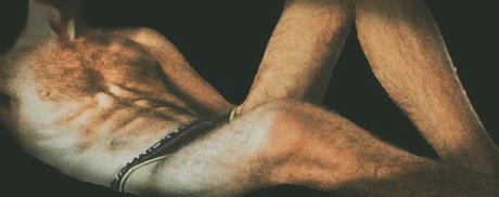 Otter This Swirld top pornstar pic