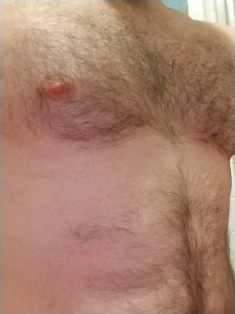 HorniCurve nudes actress galleries