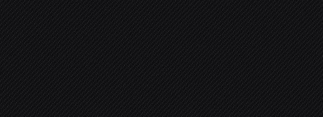 GOOD WOOD_ adult star gallery