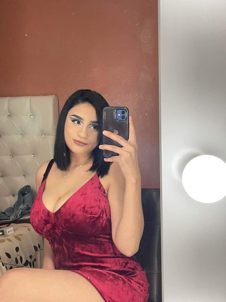 Jazmin V zquez star pornographic pics