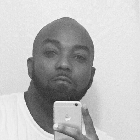 M z nice model image