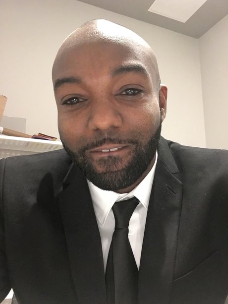 M z pornstar art pictures