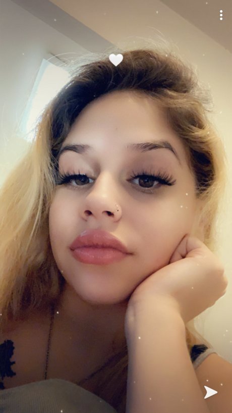 Pluto P_ nude model images