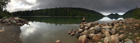 Maxx Blue top actress images