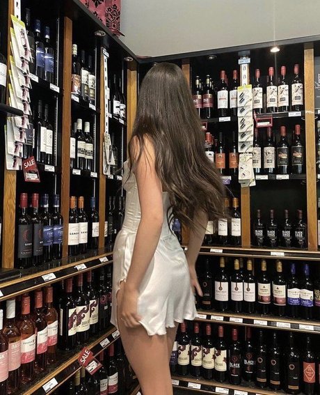 Maline hot pornstar pic