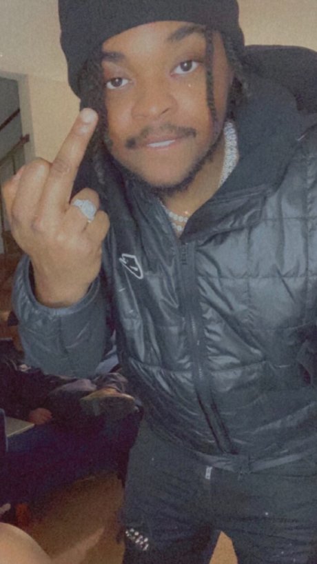 u8442747 model nude pictures