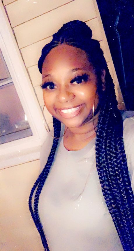 Ready4you top model photo