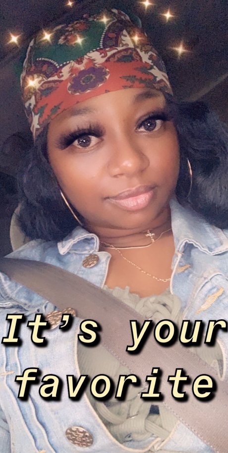 Ready4you pornstar erotic galleries