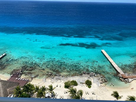 More92 model perfect images