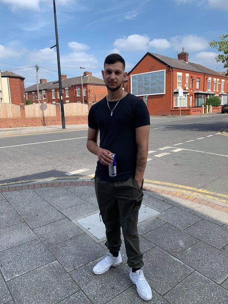 Justin123 pornstar pretty pictures