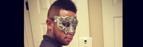 Rodriquez Antonio star pornographic galleries