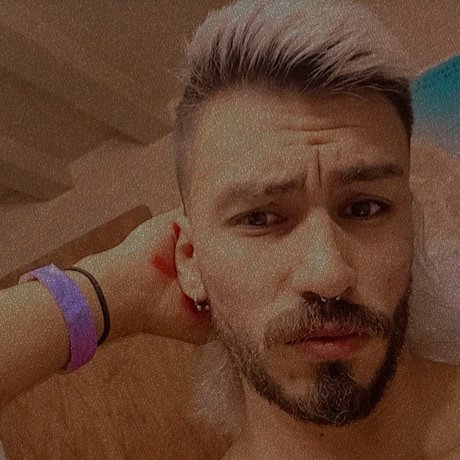 Alex Salm adult actress photo