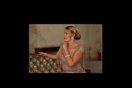 Ninfa Lorraine pornstar hd pic