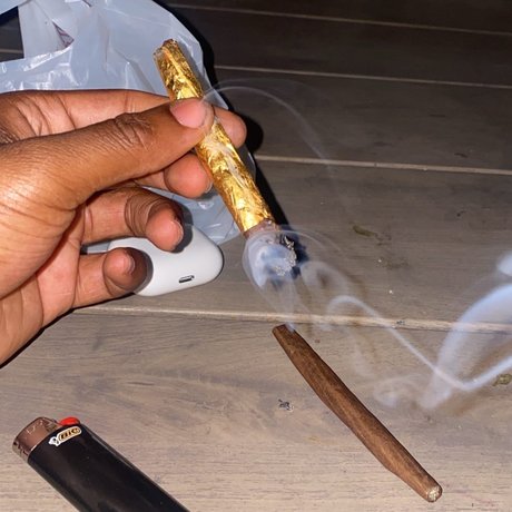 Good Dick Gee_ top star img