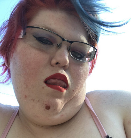 little bunny scooby star best image