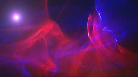 little bunny scooby model pornographic photos