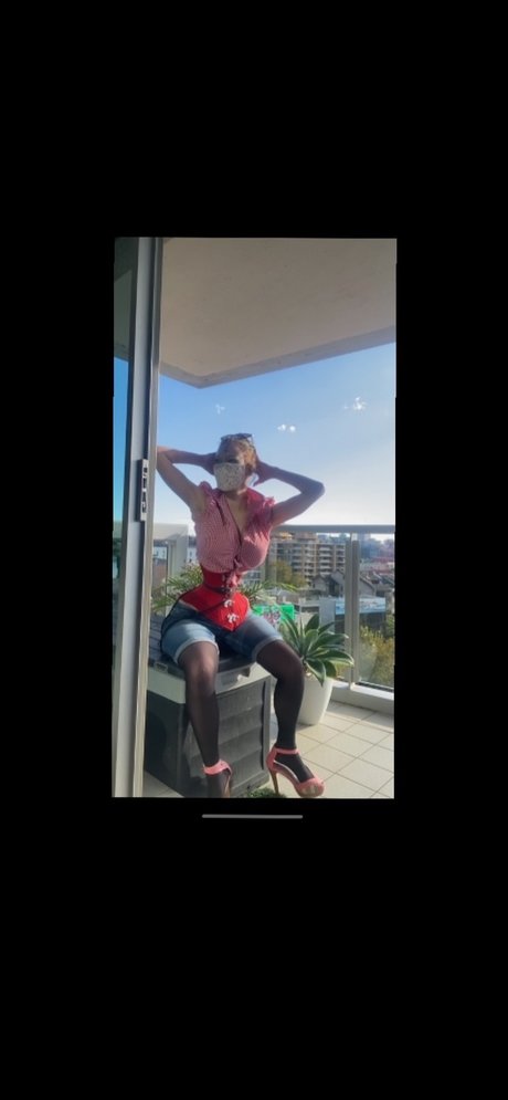 twsc pornstar hot pics