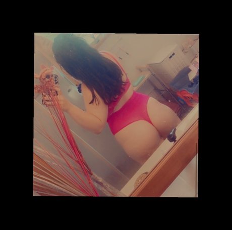 Sexy goddess star nudes archive