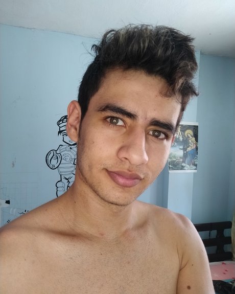 SergioGaflo_ hot actress photo