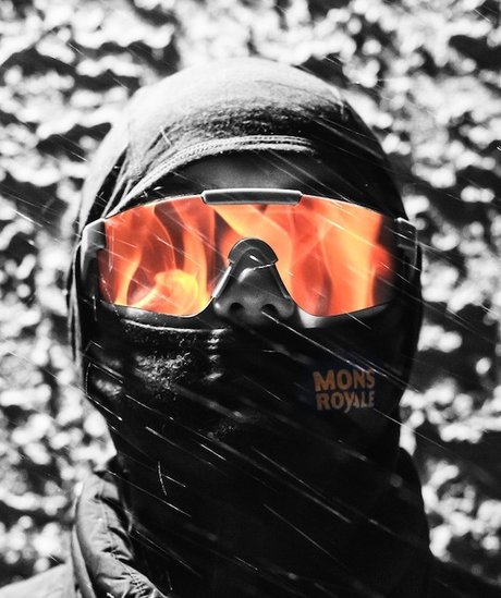 PEACEMAKERANONYMOUS high quality pornstar img