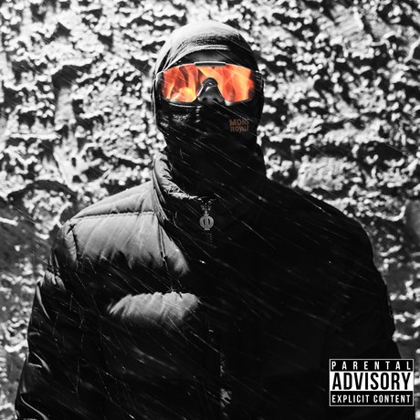 PEACEMAKERANONYMOUS sex model images