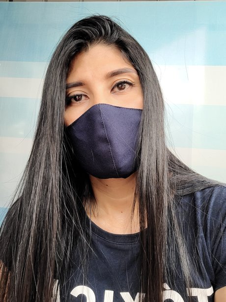 Samynaro porn actress gallery