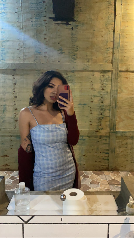 Miri Pontes art star galleries