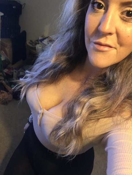 Trix pornstar sex pic