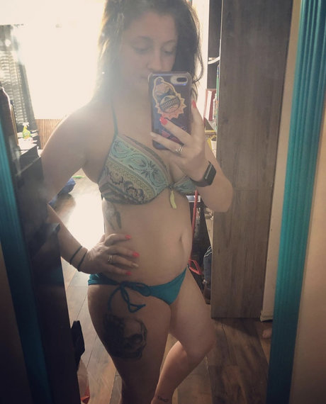 Texas Rose pretty actress img