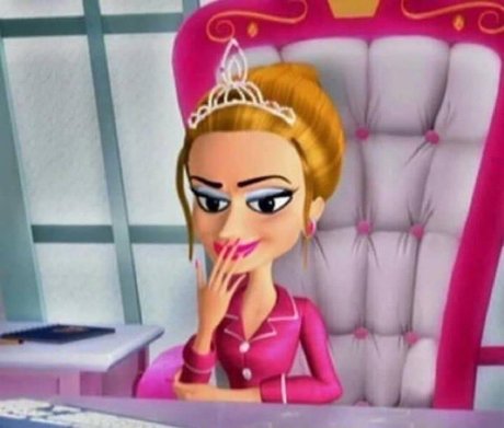 Mima model naked photos