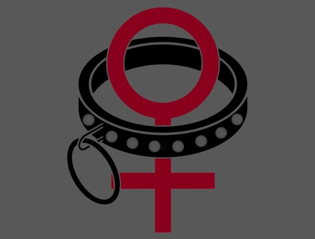 Madame Brittness free pornstar img