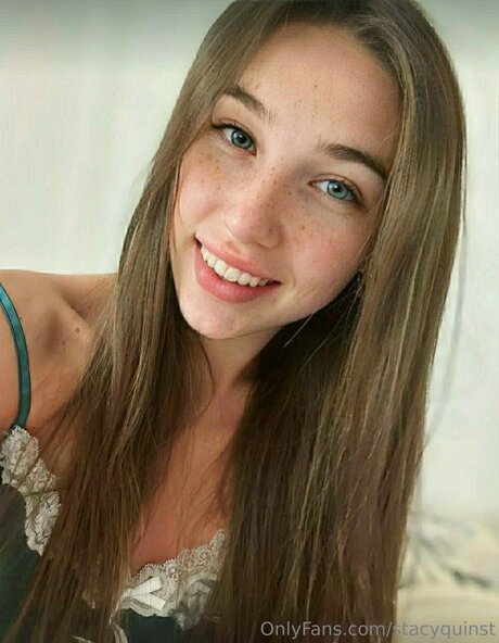 StacyQuinst star hd picture