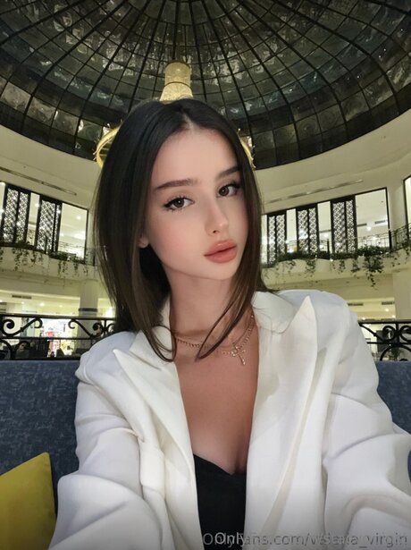 StacyQuinst hd pornstar photos