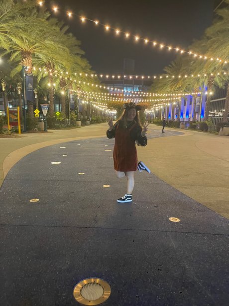 Plus Size Barbie high quality model gallery