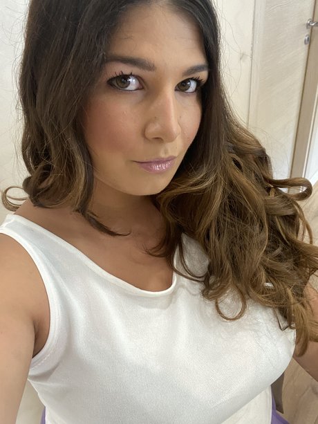 Mimi119955 pornstar hot photo