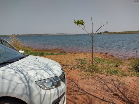 Marcos SANTOS star gallery