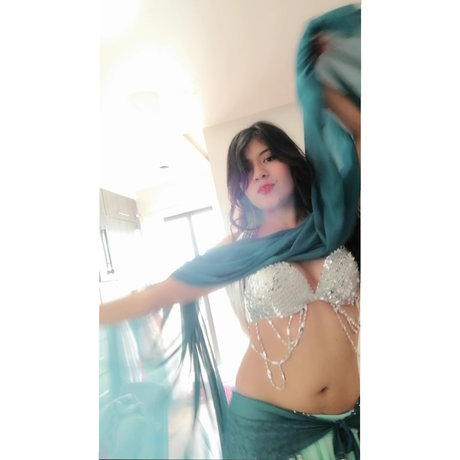 The bad girl_ top actress pictures