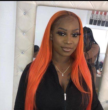 BIana hot model gallery