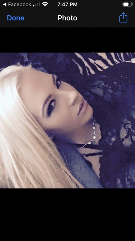 Ryleebossette sex model img