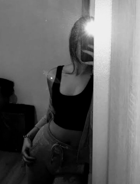 Ana Lu pornstar top pictures