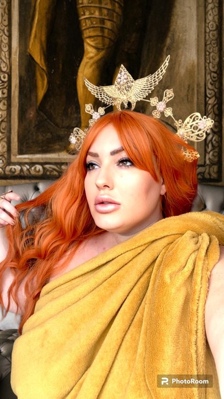 Consultanta adulti pornstar top archive