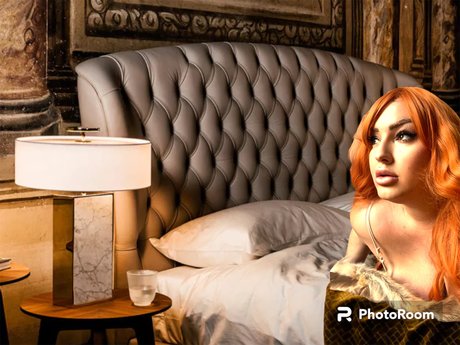 Consultanta adulti pornstar adult images