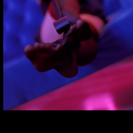 Royablo d cosplay star naked image