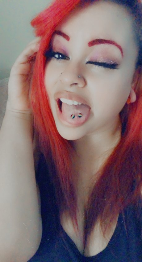 Angel babe exclusive actress galleries