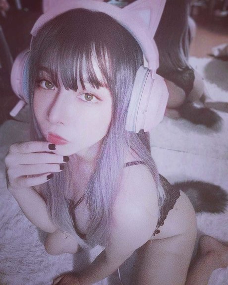 bornsinner sex actress pic