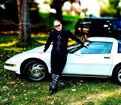 Mobat pornstar top photos