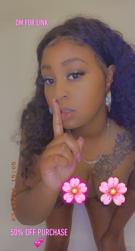 BadGirl95 sex actress archive